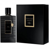 Reve D'Ylang 45480 ���� 51241