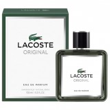 Lacoste Original Eau de Parfum 45481 ���� 51242
