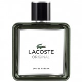 Lacoste Original Eau de Parfum 45481 ����