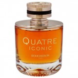 Quatre Iconic 45482 ����