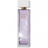 White Tea Eau Lilac 45487 ����