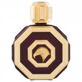 Royal Eagle Red 45489 ����