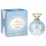 Cristal Royal L�Eau 45490 ���� 51251