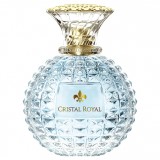 Cristal Royal L�Eau 45490 ����
