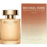 Wonderlust Sublime 45491 ���� 51252