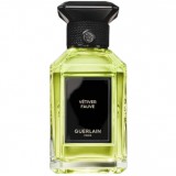 Vetiver Fauve 45492 ����
