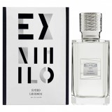 Speed Legends Living on the Edge 45494 ���� 51255