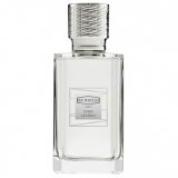 Speed Legends Living on the Edge 45494 ����