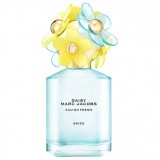 Daisy Eau So Fresh Skies 45496 ����