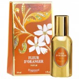 Fleur d'Oranger Parfum 45500 ���� 51262