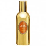 Fleur d'Oranger Parfum 45500 ����