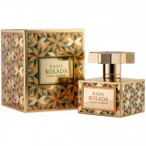 Kolada 45502 ���� 51264