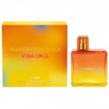 Vida Loca For Her 45503 ���� 51265