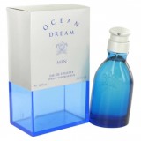 Ocean Dream Men �� Giorgio Beverly Hills 45507 ���� 51269