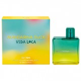 Vida Loca For Him 45508 ���� 51270