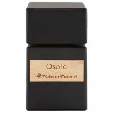 Osola 45509 ����