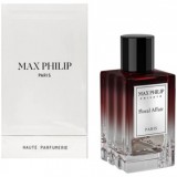 Floral Affair 45510 ���� 51272