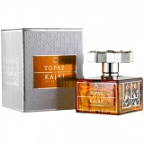 Topaz 45511 ���� 51273