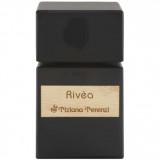 Rivea 45513 ����