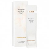 White Tea Mandarin Blossom 45514 ���� 51276