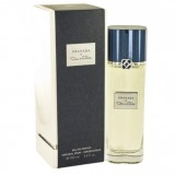 Granada 45515 ���� 51277