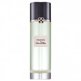 Granada 45515 ����