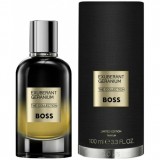 Exuberant Geranium 45516 ���� 51278