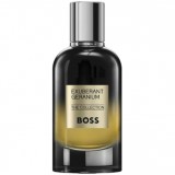 Exuberant Geranium 45516 ����