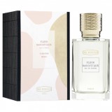 Fleur Narcotique Musc 45518 ���� 51281