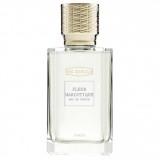 Fleur Narcotique Musc 45518 ����