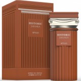 Historic Sahara 45519 ���� 51282