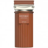 Historic Sahara 45519 ����