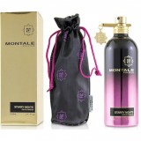 Montale Starry Nights Intense 45522 ���� 51283
