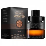 The Most Wanted Parfum 45523 ���� 51284
