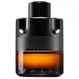 The Most Wanted Parfum 45523 ����