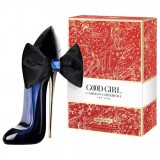 Good Girl Bowtastic Edition 45526 ���� 51287