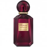 Imperiale Vanille Malika 45529 ����