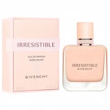 Irresistible Nude Velvet 45530 ���� 51290