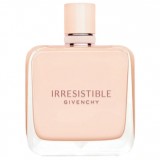 Irresistible Nude Velvet 45530 ����