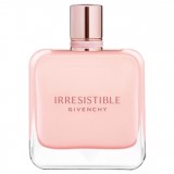 Irresistible Givenchy Rose Velvet 45531 ����