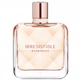 Irresistible Givenchy Eau de Toilette Fraiche 45534 ����