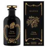 Ylang Ambrato 45535 ���� 51295