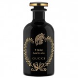 Ylang Ambrato 45535 ����