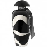 Maria Callas 45537 ����