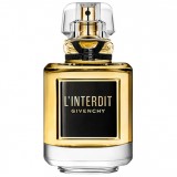 L'Interdit Le Parfum 45539 ����