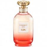 Coach Dreams Sunset 45540 ����