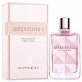 Irresistible Givenchy Very Floral 45542 ���� 51302