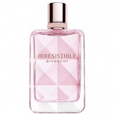 Irresistible Givenchy Very Floral 45542 ����