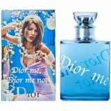 Dior Me, Dior Me Not 45544 ���� 51304