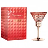 Pepe Jeans for Her 45547 ���� 51307